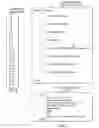 Fig. 06 - Automatically collecting and compressing style attributes within a web document