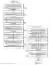 Fig. 09 - Automatically collecting and compressing style attributes within a web document