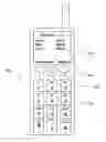 Fig. 01 - Device-directed default list naming for mobile electronic device