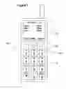 Fig. 02 - Device-directed default list naming for mobile electronic device