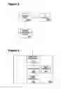 Fig. 03 - Device-directed default list naming for mobile electronic device