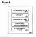 Fig. 04 - Device-directed default list naming for mobile electronic device