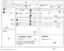 Fig. 01 - System and Method for Displaying Related Entity Information