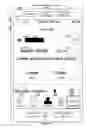 Fig. 09 - Voicemail Set-Up on a Portable Multifunction Device