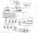 Fig. 01 - Presentation system for abnormal situation prevention in a process plant