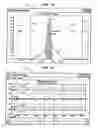 Fig. 13 - Presentation system for abnormal situation prevention in a process plant
