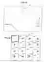 Fig. 15 - Presentation system for abnormal situation prevention in a process plant