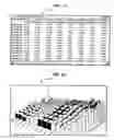 Fig. 16 - Presentation system for abnormal situation prevention in a process plant