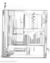Fig. 19 - Presentation system for abnormal situation prevention in a process plant