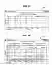Fig. 21 - Presentation system for abnormal situation prevention in a process plant