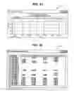 Fig. 22 - Presentation system for abnormal situation prevention in a process plant
