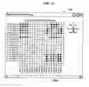 Fig. 23 - Presentation system for abnormal situation prevention in a process plant