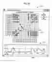 Fig. 25 - Presentation system for abnormal situation prevention in a process plant