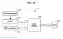 Fig. 28 - Presentation system for abnormal situation prevention in a process plant