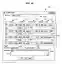 Fig. 29 - Presentation system for abnormal situation prevention in a process plant