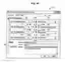 Fig. 31 - Presentation system for abnormal situation prevention in a process plant