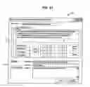 Fig. 32 - Presentation system for abnormal situation prevention in a process plant