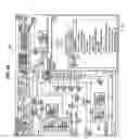 Fig. 33 - Presentation system for abnormal situation prevention in a process plant