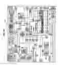 Fig. 35 - Presentation system for abnormal situation prevention in a process plant