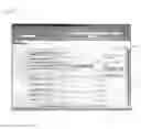 Fig. 02 - Single-page web signup facility