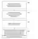 Fig. 01 - Streaming to media device during acquisition with random access