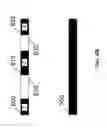 Fig. 08 - Streaming to media device during acquisition with random access
