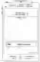 Fig. 01 - Portable multifunction device, method, and graphical user interface for conference calling