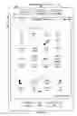 Fig. 06 - Portable multifunction device, method, and graphical user interface for conference calling