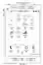 Fig. 07 - Portable multifunction device, method, and graphical user interface for conference calling