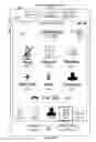 Fig. 22 - Portable multifunction device, method, and graphical user interface for conference calling
