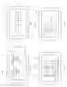 Fig. 10 - Dashboards, Widgets and Devices