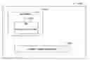 Fig. 01 - Apparatus and method for choosing an ad provider