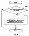 Fig. 09 - Displaying objects using group and object priority levels