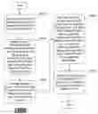 Fig. 01 - Systems and methods for simultaneous summarization of data cube streams