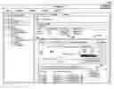 Fig. 01 - Visual designer for non-linear domain logic