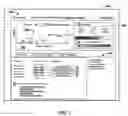 Fig. 06 - Visual designer for non-linear domain logic