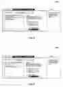 Fig. 08 - Visual designer for non-linear domain logic