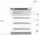 Fig. 01 - Navigating displayed content on a mobile device