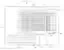 Fig. 01 - Selecting and manipulating web content