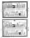 Fig. 09 - Selecting and manipulating web content
