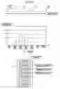 Fig. 09 - Apparatus and method for providing feedback of item transition probability in tilt-based list search