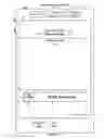 Fig. 04 - List scrolling and document translation, scaling, and rotation on a touch-screen display