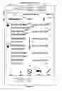 Fig. 07 - List scrolling and document translation, scaling, and rotation on a touch-screen display
