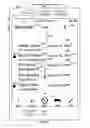 Fig. 09 - List scrolling and document translation, scaling, and rotation on a touch-screen display