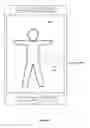 Fig. 30 - List scrolling and document translation, scaling, and rotation on a touch-screen display