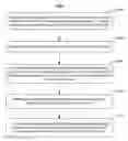 Fig. 01 - Portable multifunction device, method, and graphical user interface for translating displayed content