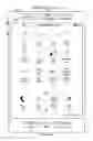 Fig. 06 - Portable multifunction device, method, and graphical user interface for translating displayed content