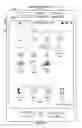Fig. 07 - Portable multifunction device, method, and graphical user interface for translating displayed content
