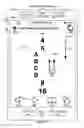 Fig. 08 - Portable multifunction device, method, and graphical user interface for translating displayed content