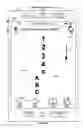 Fig. 09 - Portable multifunction device, method, and graphical user interface for translating displayed content